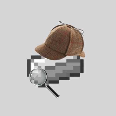 $INGOT Logo